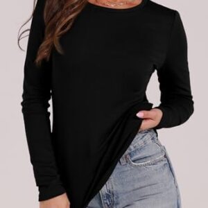 41i5susolvl. Ac .jpg