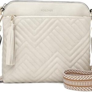 41i5x21toml. Ac .jpg