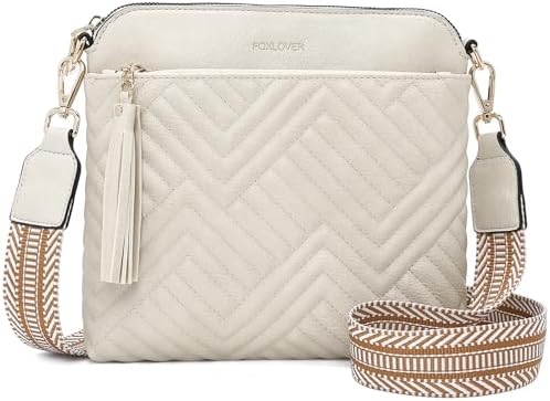 41i5x21toml. Ac .jpg