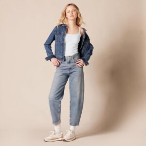 41ieekwvykl. Ac .jpg