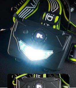 41iggrxf5 L. Ac .jpg