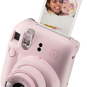 41ipud0wd5l. Ac .jpg