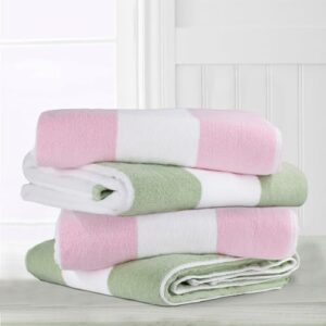 41irnn4fmfl. Ac .jpg