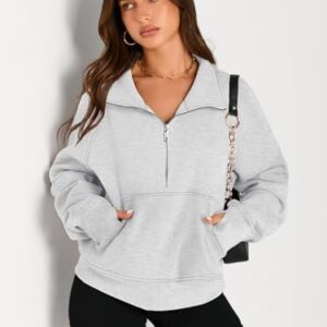 41iwnl1vmol. Ac .jpg