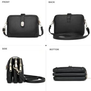 41iowh5mwsl. Ac .jpg