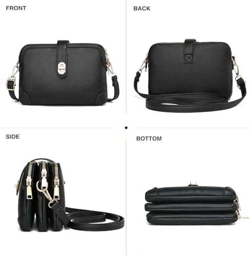 41iowh5mwsl. Ac .jpg