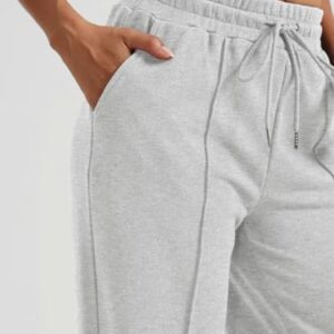 41iq9kza 3l. Ac .jpg