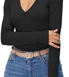 41iqq Zgn9l. Ac .jpg