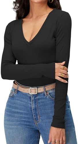 41iqq Zgn9l. Ac .jpg