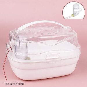 41j07jcb Il. Ac .jpg