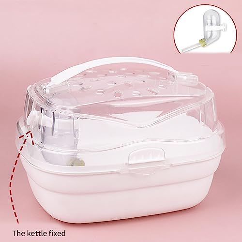 41j07jcb Il. Ac .jpg