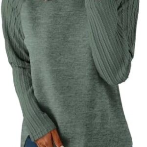 41j4amfx2bl. Ac .jpg