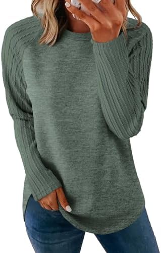 41j4amfx2bl. Ac .jpg