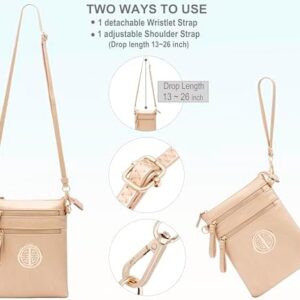 41j4v4t Ukl. Ac .jpg