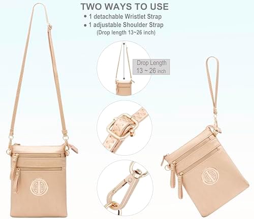 41j4v4t Ukl. Ac .jpg