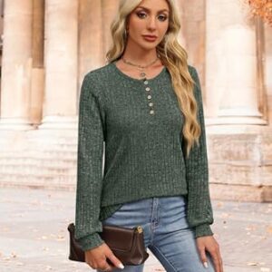 41jchnlgl9l. Ac .jpg