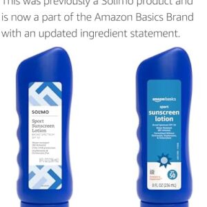 41je9iqokvl. Ac .jpg