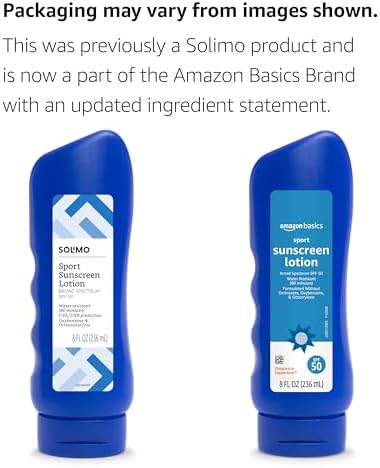 41je9iqokvl. Ac .jpg