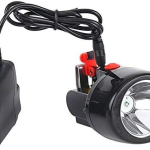 41jeyp1pqfl. Ac .jpg