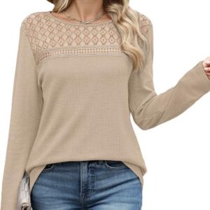 41jh7notp9l. Ac .jpg