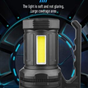 41jj5ofcivl. Ac .jpg