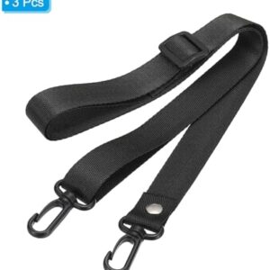 41jzvlkxbjl. Ac .jpg