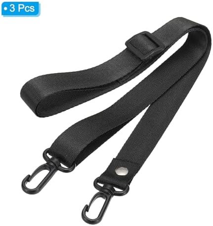 41jzvlkxbjl. Ac .jpg