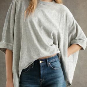 41jzwbzpf8l. Ac .jpg