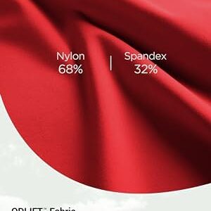 41jblgneanl. Ac .jpg