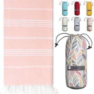 41je1oban3l. Ac .jpg