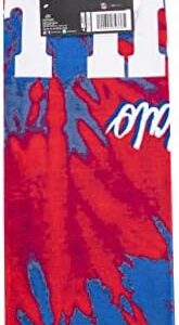 41je9znhpxl. Ac .jpg