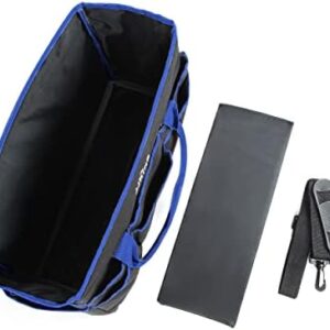 41jfja9krel. Ac .jpg