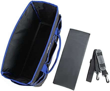 41jfja9krel. Ac .jpg