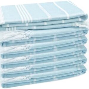 41jsiv3etfl. Ac .jpg