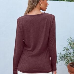 41jtetuibpl. Ac .jpg