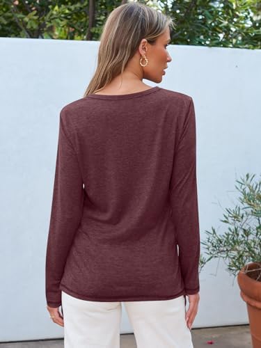 41jtetuibpl. Ac .jpg