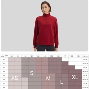 41kbv7uz10l. Ac .jpg