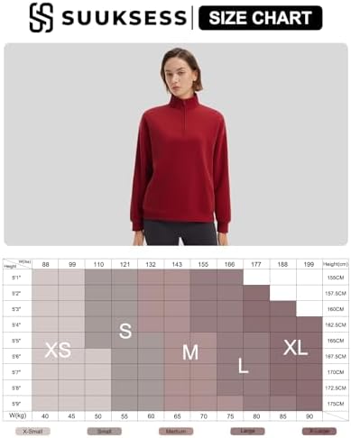 41kbv7uz10l. Ac .jpg