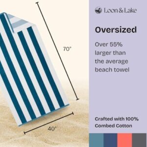 41kcktegbhl. Ac .jpg