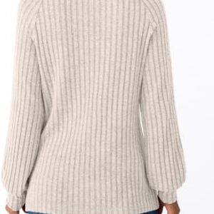 41ktm4udugl. Ac .jpg