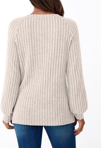 41ktm4udugl. Ac .jpg