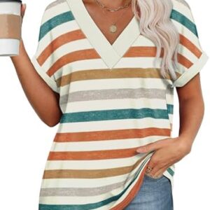 41kvv3wv70l. Ac .jpg