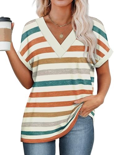 41kvv3wv70l. Ac .jpg