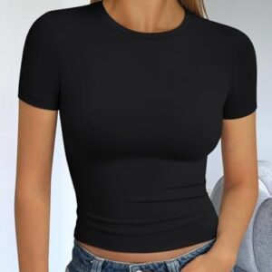 41kypesqonl. Ac .jpg