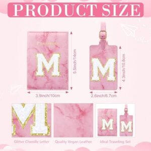 41kdffdzgwl. Ac .jpg