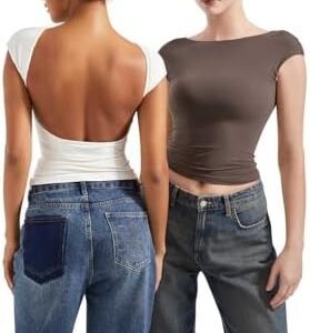 41kixvyljsl. Ac .jpg