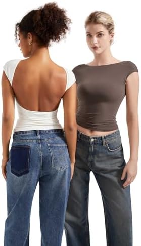 41kixvyljsl. Ac .jpg