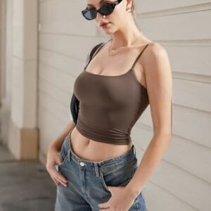 41kk8x0yt8l. Ac .jpg