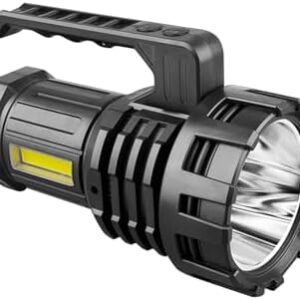 41kp0nxspvl. Ac .jpg