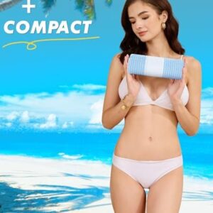 41kppxc3wdl. Ac .jpg